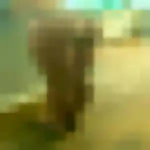 Rym, 38 ans, dispo pour rencontre sexe à Gap
