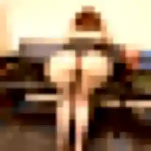 Zelda de Gap, 45 ans - rencontre sexe sans prise de tête
