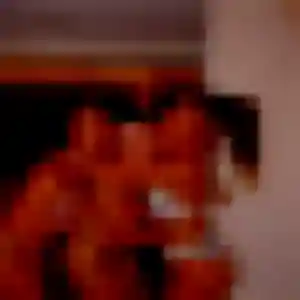 Alix, 27 ans, veut un rencontre sexe à Garchizy