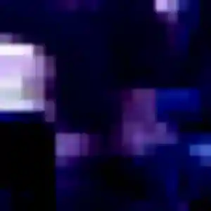 Belle Ariane, 20 ans à Garchizy - voir sa photo