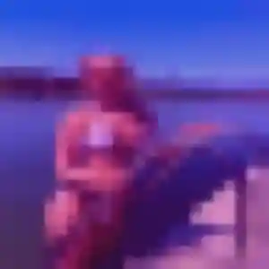 Profil de Audrey à Garchizy (26 ans) - rencontre sexe discret