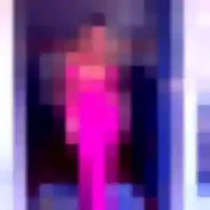 Estee (34 ans) à Garchizy propose un rencontre sexe aujourd'hui