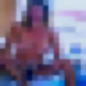 Frederique, 27 ans, cherche un rencontre sexe à Garchizy