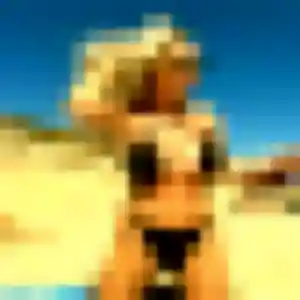 Photo exclusive de Ilona, 34 ans à Garchizy - rencontre coquine