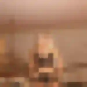 rencontre sexe à Garchizy : profil de Leontine, 38 ans - accès libre