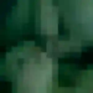 Belle Ornella, 20 ans à Garchizy - la contacter