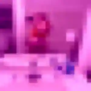 Photo perso de Albane, 26 ans à Gardanne - rencontre coquine