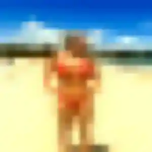 Anna, femme de 22 ans cherche rencontre sexe à Gardanne