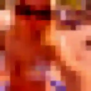 Barbara, fille de 42 ans cherche rencontre sexe à Gardanne