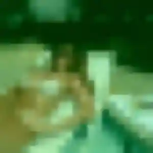 Gwenaelle (23 ans) à Gardanne cherche une rencontre maintenant