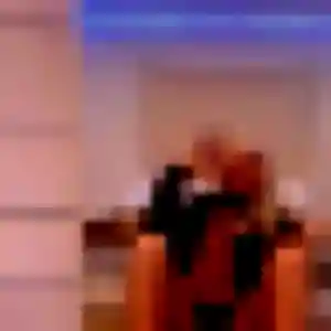 Theresa, 25 ans, en ligne à Gardanne pour un rencontre sexe