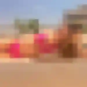 Photo de Ulrike à Gardanne (43 ans) - rencontre sexe gratuit
