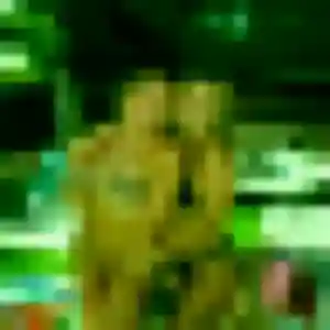 Sexy Brigitte, 44 ans à Garéoult - la contacter