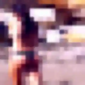 Fleur de Garéoult, 32 ans - rencontre sexe sans prise de tête
