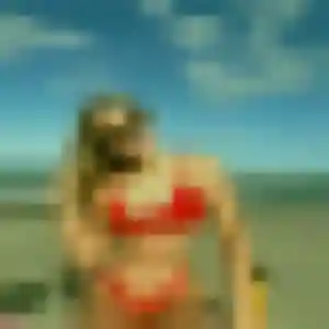 Zara, 25 ans, cherche un rencontre sexe à Garéoult