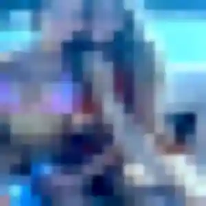 Bertille, 26 ans, connectée à Gargas pour une rencontre coquine