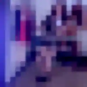 Germaine, 21 ans, disponible à Gargas pour une rencontre coquine