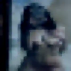 Photo de Ilona à Gargas (34 ans) - rencontre sexe anonyme
