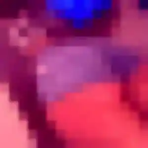 Melodie (25 ans) à Gargas attend une rencontre ce soir