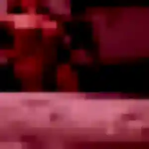 Profil de Rania à Gargas (27 ans) - rencontre sexe gratuit