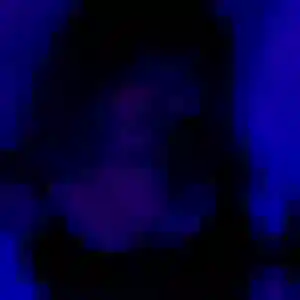 Eva, 20 ans, cherche un rencontre sexe à Garons