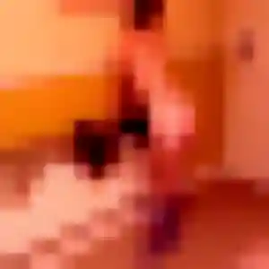 Romina, 44 ans, veut un rencontre sexe à Garons