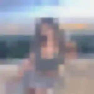 Rencontre Elodie, 23 ans à Gattières gratuitement