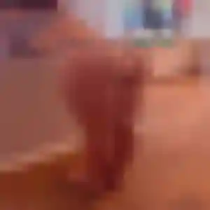 Profil de Jessica à Gattières (20 ans) - rencontre sexe sans inscription