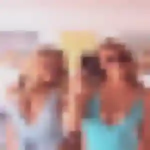 Lou-Anne, 23 ans, dispo pour rencontre sexe à Gattières