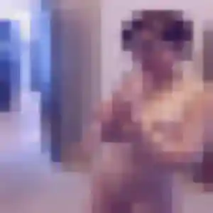 Sexy Marie-Laure, 19 ans à Gattières - la contacter