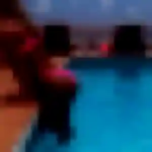 Photo privée de Noura, 19 ans à Gattières - plan discret
