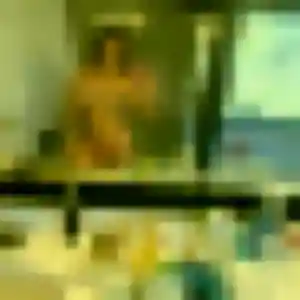 Photo de Paloma à Gattières (33 ans) - rencontre sexe discret
