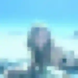 Photo de Sixtine à Gattières (43 ans) - rencontre sexe sans inscription