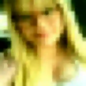 Vinciane, fille de 29 ans veut rencontre sexe à Gattières