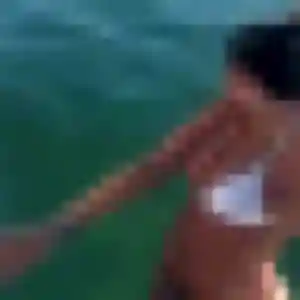 Photo sexy de Cassandre, 35 ans à Gémenos - plan discret