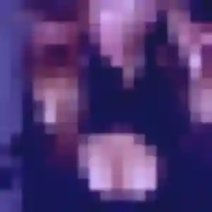 Gwenaelle de Gémenos, 38 ans - rencontre sexe en toute liberté