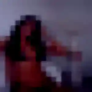 Julie de Gémenos, 42 ans - rencontre sexe sans prise de tête