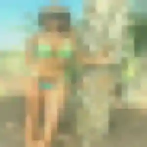 Anne-Laure, 32 ans, dispo pour rencontre sexe à Genas