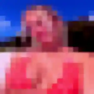 Jennifer (21 ans) à Genas attend un rencontre sexe rapidement