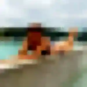 Lucienne, femme de 32 ans veut rencontre sexe à Genas