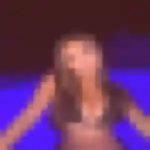 Marie-Cecile de Genas, 42 ans - rencontre sexe en toute liberté