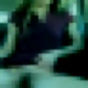 Contacte Valerie, 44 ans à Genas en privé