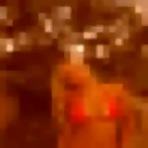 Photo de Camille à Genay (40 ans) - rencontre sexe anonyme