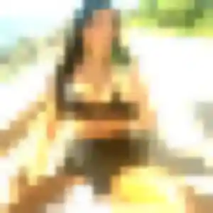 Sexy Henriette, 37 ans à Genay - la contacter