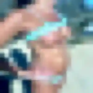 rencontre sexe à Genay : photo de Joana, 19 ans - sans engagement