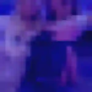 Découvre Thais, 34 ans à Genay en privé