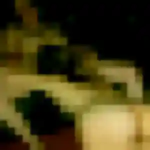 Profil de Cassandre à Générac (27 ans) - rencontre sexe sans inscription