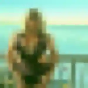 Belle Dounia, 43 ans à Générac - découvrir son profil