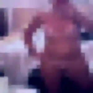 Jolie Fanny, 37 ans à Générac - découvrir son profil