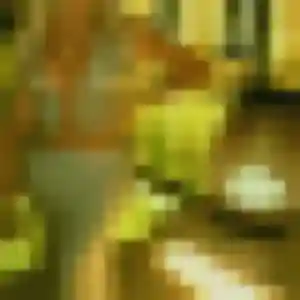 Photo de Gabrielle à Générac (23 ans) - rencontre sexe gratuit